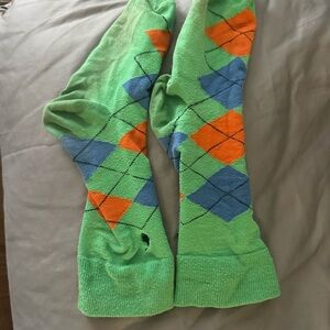 listing-status-banner